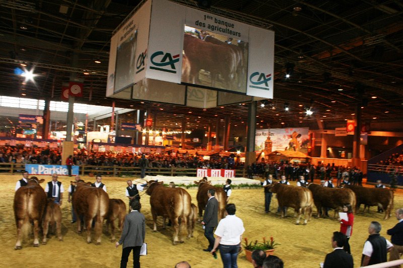 cga 2012 027.JPG